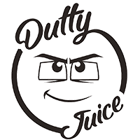 Dutty