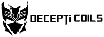 Decepticoils