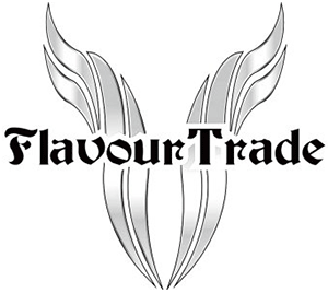 Flavour-Trade
