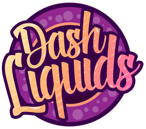 Dash Liquids