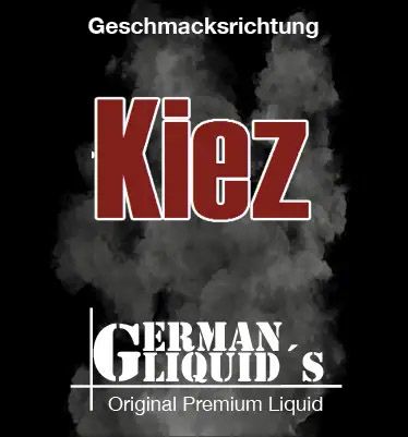 German Liquids Kiez