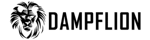 Dampflion