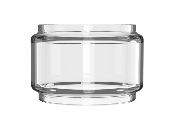 Lost Vape UB Lite Ersatzglas Bubbleglas 3,5 ml